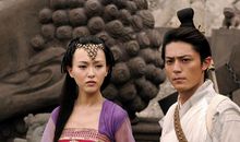 小乖麻根等卓玛 2014年1月金牛座运势