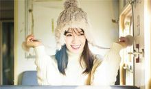 TIM一周天蝎座运势（6.10-6.16）