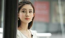 唐绮阳/唐立淇今日运势2019年10月18日