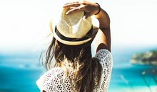 狂月今日运势2019年10月26日