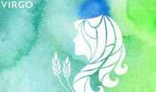 处女座今日运势2015年6月19日