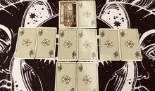 水瓶座2012年3月运势