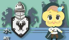 Alex 水瓶座一周运势6.22-6.28