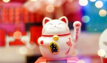 双鱼座今日运势2012年1月30日