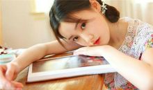 Geo老师天蝎座一周财富运势（6.17-6.23）