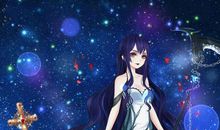 双子座今日运势2012年6月3日