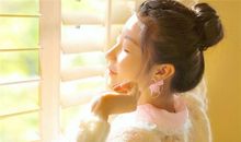 Geo老师天蝎座一周运势（6.24-6.30）