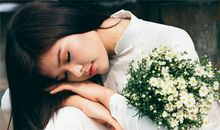 Eskey天蝎座一周运势（6.11-6.17）