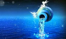 射手座今日运势2012年1月27日