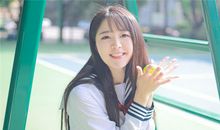 Eskey天蝎座一周运势（6.18-6.24）