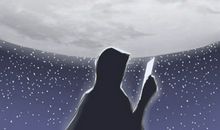 黑枣怎么吃 黑枣做法大全