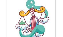 处女座今日运势2012年1月26日