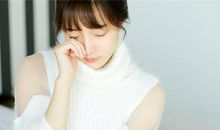 TIM一周天蝎座运势（6.24-6.30）