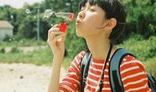 YAO叔今日运势2018年3月14日