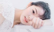 Alex水瓶座一周运势（7.23—7.29）