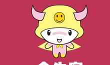 金牛座今日运势2015年6月15日