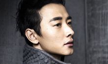 小乖麻根等卓玛 2014年1月双子座运势