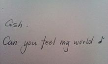 天蝎座今日运势2015年6月15日