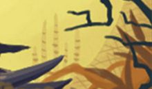 2015年属猴财运解析