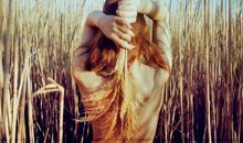 海百合今日运势2018年2月28日