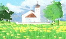 三月桃花运暴涨 有望脱离单身狗队伍的五大星座