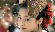 小乖麻根登卓玛2013年5月双鱼座运势