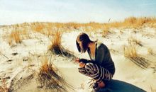 诡魅塔罗今日运势2018年2月28日