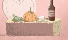 感恩节为什么要吃玉米 原因是哪些