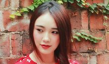 Alex巨蟹座一周运势（7.23—7.29）