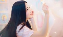 Alex双鱼座一周运势（7.23—7.29）