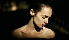 闹闹女巫店今日运势2018年2月28日