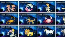 白羊座今日运势2015年6月12日