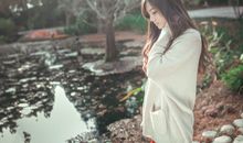 阿莎莉娅每周星座运势（5.22-5.28)