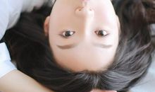 Alex水瓶座一周运势（6.11—6.17）