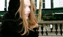 唐绮阳/唐立淇今日运势2018年3月1日