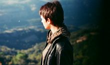 克莱尔今日运势2018年2月28日