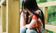 水蓝色眼泪2016年10月双鱼座运势