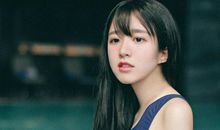 YAO叔狮子座一周运势（7.16-7.22）