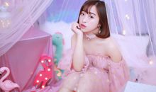 Alex摩羯座一周运势（7.23—7.29）