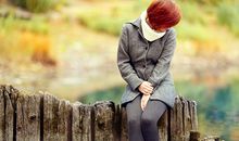 哪种八字的女生最易遭遇感情“骗子”？