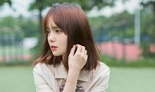 YAO叔双子座一周运势（7.16-7.22）