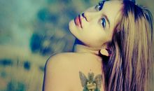 苏珊米勒今日运势2018年3月1日