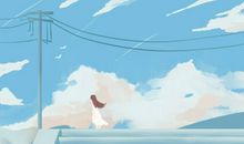 疲劳过度吃什么好 有效的缓解疲劳感