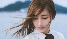 YAO叔金牛座一周运势（7.16-7.22）