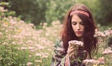 苏珊米勒2017年8月水瓶座运势