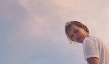 YAO叔今日运势2018年3月1日