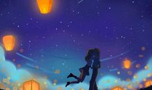 双子座今日运势2015年2月16日