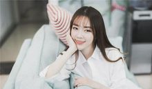 TIM一周水瓶座运势（6.10-6.16）