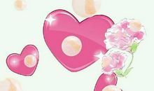 金牛座今日运势2013年01月17日