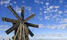 Eskey处女座2018年8月运势